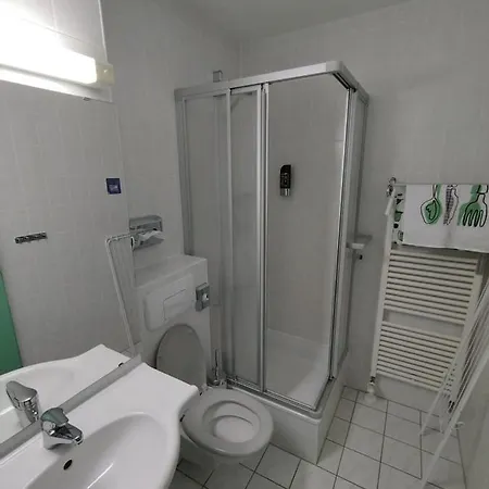 Apartmany Almberg Mitterdorf Mitterfirmiansreut Exterior photo